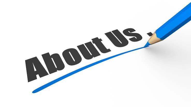 Shreeji Laser Facility
